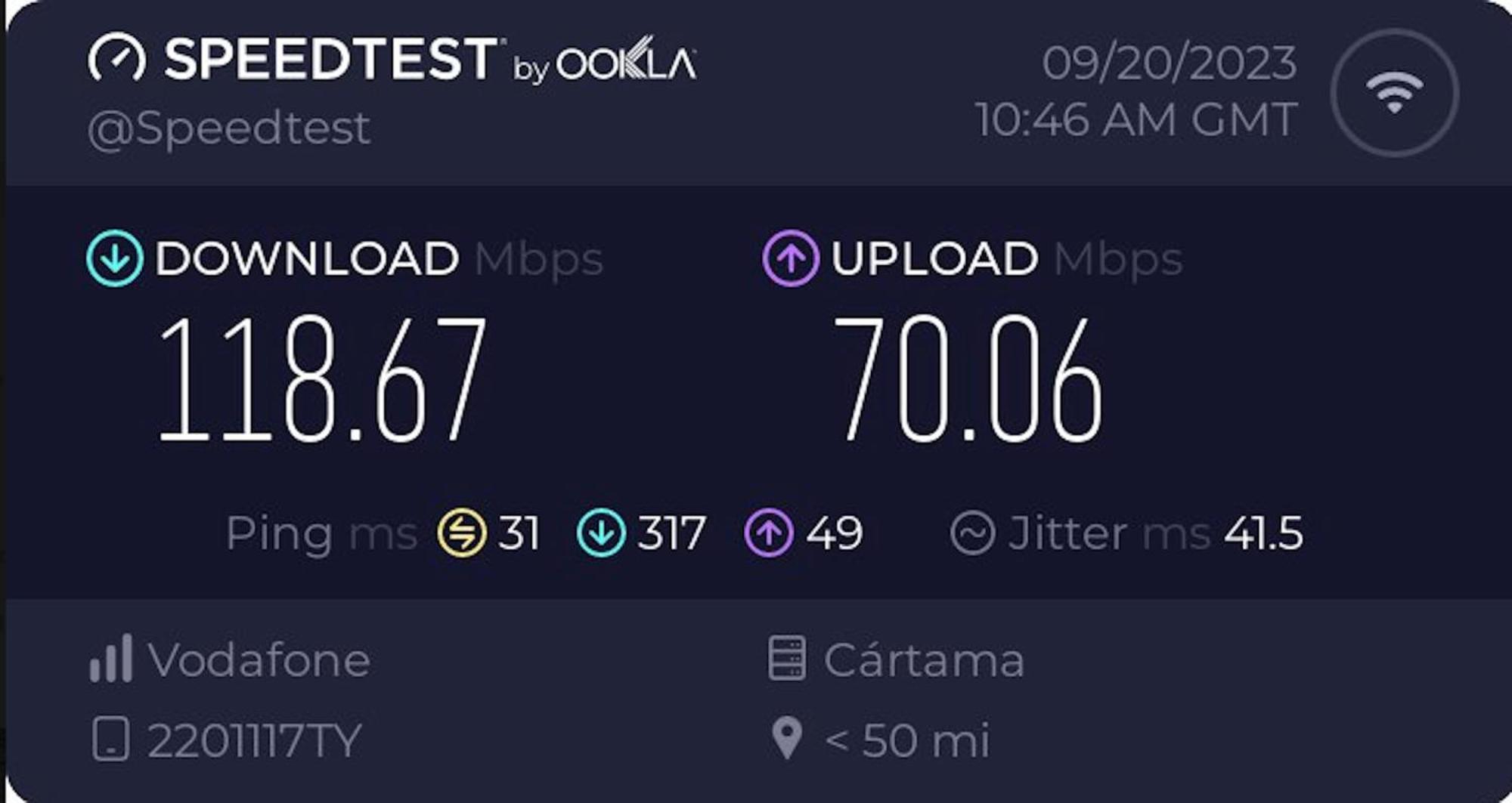 Holidays2Malaga Calderon Loft Wifi Fibra Dış mekan fotoğraf